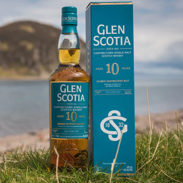 1.500,00 com apenas 0,03 centavos